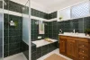 4 Tamarix Ave, Bray Park, Qld 4500-Image
