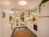 4 Tamarix Ave, Bray Park, Qld 4500-Image