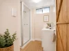 4 Tamarix Ave, Bray Park, Qld 4500-Image