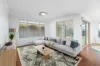 4 Tamarix Crescent, Margaret River, WA 6285