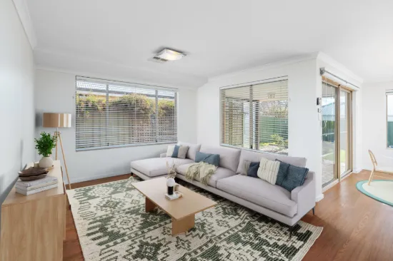 4 Tamarix Crescent, Margaret River, WA 6285
