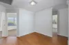 4 Tamarix Crescent, Margaret River, WA 6285-Image