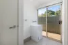 4 Tamarix Crescent, Margaret River, WA 6285-Image