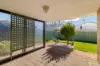 4 Tamarix Crescent, Margaret River, WA 6285-Image