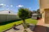 4 Tamarix Crescent, Margaret River, WA 6285-Image