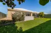 4 Tamarix Crescent, Margaret River, WA 6285-Image