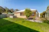 4 Tamarix Crescent, Margaret River, WA 6285-Image