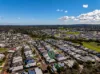 4 Tamarix Crescent, Margaret River, WA 6285-Image