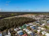 4 Tamarix Crescent, Margaret River, WA 6285-Image
