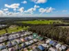 4 Tamarix Crescent, Margaret River, WA 6285-Image