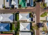 4 Tamarix Crescent, Margaret River, WA 6285-Image