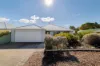 4 Tamarix Crescent, Margaret River, WA 6285-Image