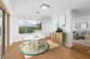 4 Tamarix Crescent, Margaret River, WA 6285-Image