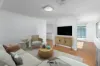 4 Tamarix Crescent, Margaret River, WA 6285-Image