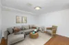 4 Tamarix Crescent, Margaret River, WA 6285-Image