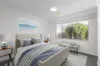 4 Tamarix Crescent, Margaret River, WA 6285-Image