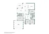 4 Tamarix Crescent, Margaret River, WA 6285-Floorplan