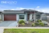 4 Tambo Drive, Warragul, Vic 3820