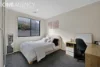 4 Tambo Drive, Warragul, Vic 3820-Image