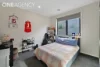 4 Tambo Drive, Warragul, Vic 3820-Image