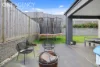 4 Tambo Drive, Warragul, Vic 3820-Image