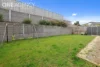 4 Tambo Drive, Warragul, Vic 3820-Image