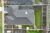 4 Tambo Drive, Warragul, Vic 3820-Image