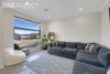 4 Tambo Drive, Warragul, Vic 3820-Image