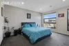 4 Tambo Drive, Warragul, Vic 3820-Image
