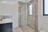 4 Tambo Drive, Warragul, Vic 3820-Image