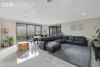 4 Tambo Drive, Warragul, Vic 3820-Image