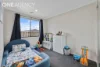 4 Tambo Drive, Warragul, Vic 3820-Image