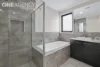4 Tambo Drive, Warragul, Vic 3820-Image