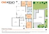 4 Tambo Drive, Warragul, Vic 3820-Floorplan