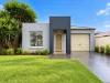 4 Tamborine Way, Caroline Springs VIC 3023-Image