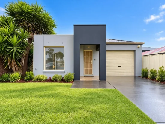 4 Tamborine Way, Caroline Springs VIC 3023-Image