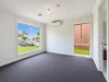 4 Tamborine Way, Caroline Springs VIC 3023-Image
