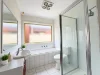 4 Tamborine Way, Caroline Springs VIC 3023-Image