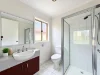4 Tamborine Way, Caroline Springs VIC 3023-Image