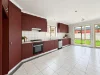4 Tamborine Way, Caroline Springs VIC 3023-Image