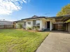 4 Tambulam Way, Armadale, WA 6112