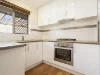 4 Tambulam Way, Armadale, WA 6112-Image