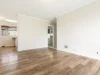 4 Tambulam Way, Armadale, WA 6112-Image