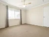 4 Tambulam Way, Armadale, WA 6112-Image