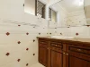 4 Tambulam Way, Armadale, WA 6112-Image