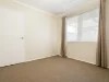 4 Tambulam Way, Armadale, WA 6112-Image