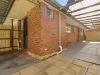 4 Tambulam Way, Armadale, WA 6112-Image