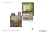 4 Tamworth Place, Allambie Heights, NSW 2100-Floorplan