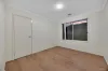 4 Tandara Circuit, Melton West, Vic 3337-Image