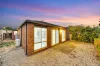 4 Tandara Circuit, Melton West, Vic 3337-Image